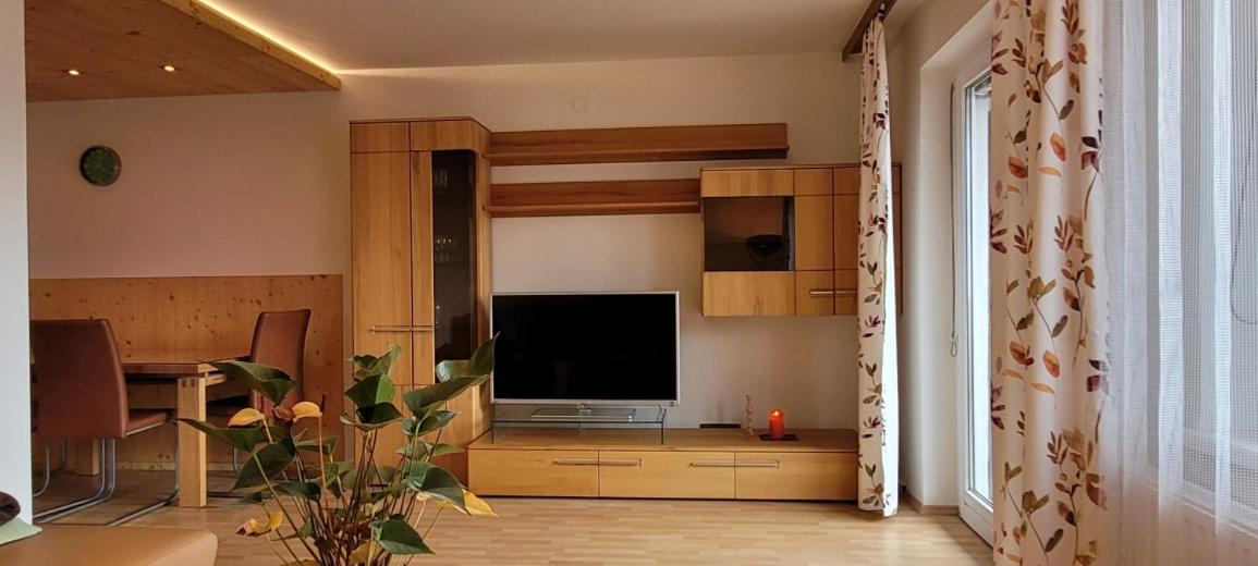 Alpen Appart Bludenz City Exterior foto